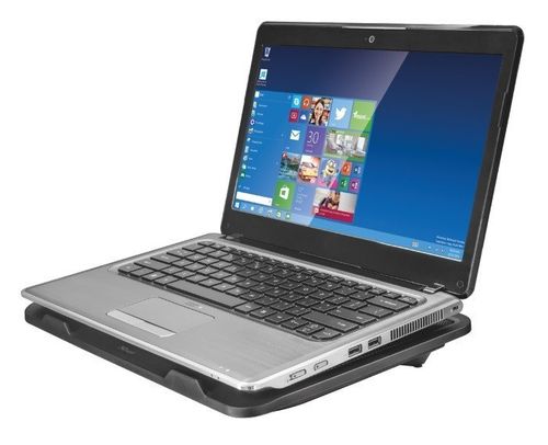 Ziva Laptop cooling stand na Arena.pl