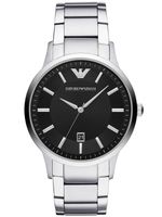 ZEGAREK MĘSKI EMPORIO ARMANI AR11181 - RENATO (zi001d)