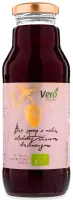 Syrop Malinowy BIO 300 ml - Vero