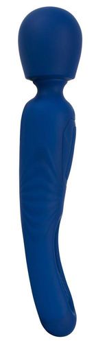 Smile 2In1 Wand With Flicking na Arena.pl