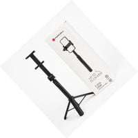 Kijek selfie statyw tripod z pilotem