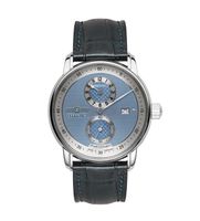 Zegarek Zeppelin Friedrichshafen 85223 42mm