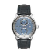 Zegarek Zeppelin Friedrichshafen 85223 42mm