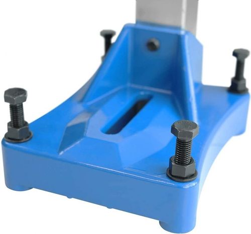 Wiertarka rdzeniowa na Arena.pl