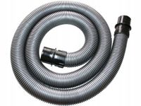Wąż starmix 5 m, system 49 mm