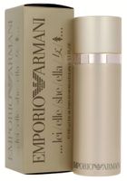 product-compare-59612686