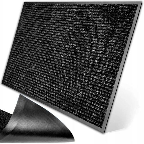 WYCIERACZKA WEJŚCIOWA 60x90 DO BUTÓW POD DRZWI na Arena.pl