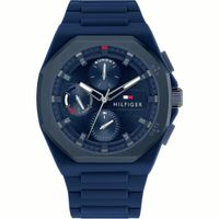 Zegarek Męski Tommy Hilfiger 1792122 (Ø 46 mm)