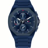 Zegarek Męski Tommy Hilfiger 1792122 (Ø 46 mm)