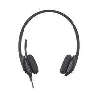 product-compare-64649006
