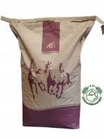 Sukces MUSLI Niskoskrobiowe dla Koni 25kg