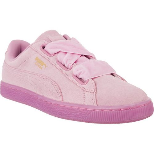 Puma Suede Heart RESET W 902 41 na Arena.pl