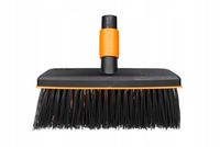 Szczotka FISKARS QuikFit 1001417