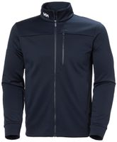 Helly Hansen męska kurtka polarowa CREW FLEECE JACKET 30229 597 S