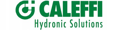Zawór Caleffi Odcinający Prosty 3/4" na Arena.pl