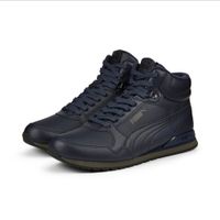 PUMA BUTY ST RUNNER V3 MID L 38763804 r 45