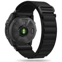 pasek do zegarka garmin fenix 3 / 5x / 3hr / 5x plus / 6x / 6x pro /