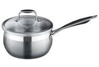 rondel garnek 20cm moderno 3324