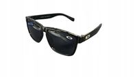 Okulary Oakley 009200 56 17-128 LL