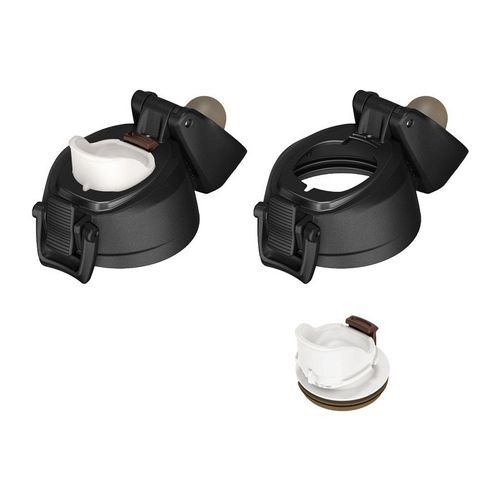 Termos rowerowy na Arena.pl