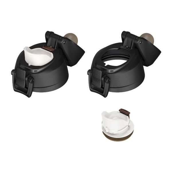 Termos rowerowy zdjęcie 3