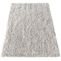 Kamel - Ecru 200 x 290 cm ecru