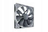 product-compare-64678633