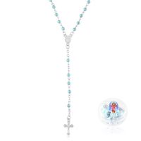 product-compare-51476521