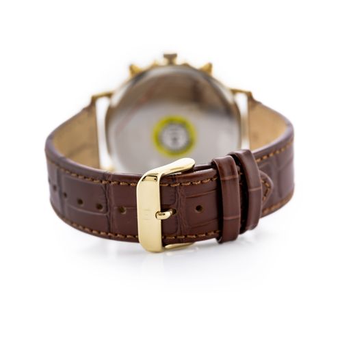 ZEGAREK MĘSKI TOMMY HILFIGER 1710380 DANIEL zf030b na Arena.pl