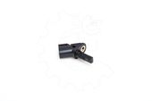 Czujnik ABS FORD C-MAX 2007 2008 2009 2010