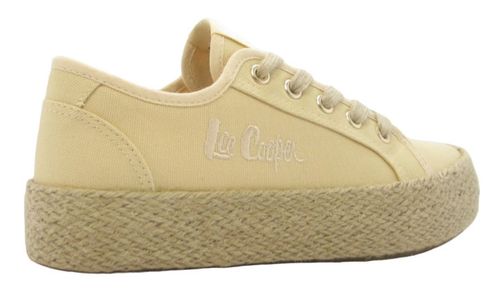 Buty damskie trampki LEE COOPER (LCW-23-31-1795L) 37 na Arena.pl