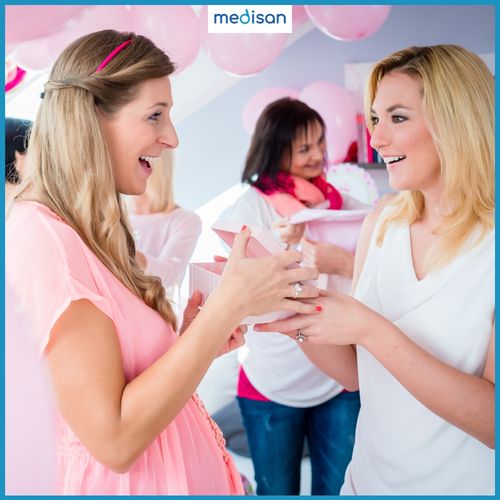 Opaska na głowę migrenę ból żelowa kompres chłodząca zaciemniająca czapka na Arena.pl