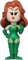 Funko Soda DC Comics Poison Ivy figurka puszka