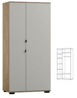 product-compare-59482868