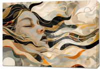 product-compare-59510135