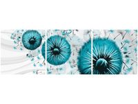 product-compare-58673176