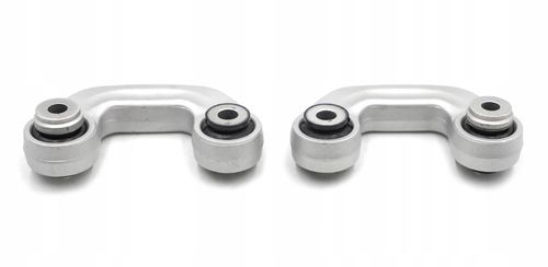 ZESTAW WAHACZY PRZÓD AUDI A4 B5 A6 C5 VW VOLKSWAGEN PASSAT B5 KOMPLET na Arena.pl