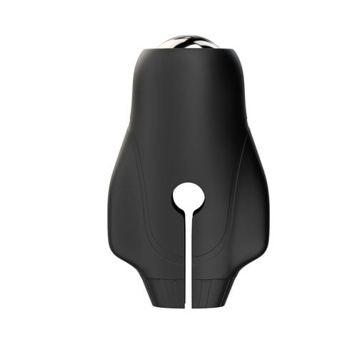 Cyclone Spinner Elite na Arena.pl