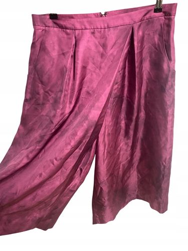 Ted Baker Spodnie Damskie r. 4 na Arena.pl