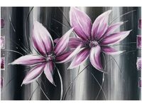 60X40CM ZGRANY DUET OBRAZ