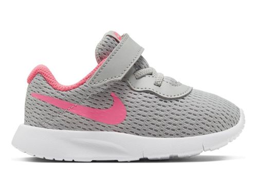 Buty dziecięce NIKE TANJUN (TDV) 25 na Arena.pl