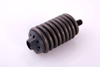 AMORTYZATOR HUSQVARNA 346XP 435 440 445 450 / 1
