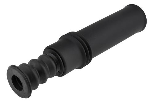 OSŁONA AMORTYZATORA TYŁ CITROËN C4 I 2005 2006 2007 2008 2009 2010 2011 na Arena.pl