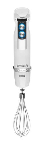 Blender Concept Pressito TM4750 na Arena.pl