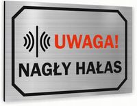 product-compare-62190807