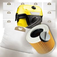 product-compare-61573207