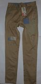 PEPE JEANS Spodnie 30/34