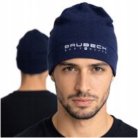 product-compare-62886161