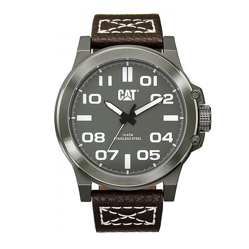 Zegarek CAT® CHICAGO PS.151.35.532 na Arena.pl