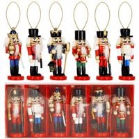 product-compare-57432679